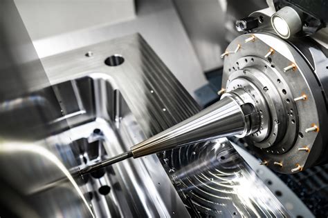 cnc machine services mi|precision machine and tool.